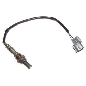 TRQ® - Oxygen Sensor