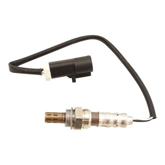 TRQ® - Oxygen Sensor