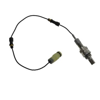 TRQ® - Oxygen Sensor