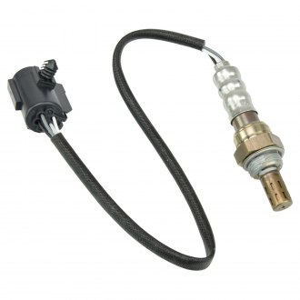 TRQ® - Oxygen Sensor