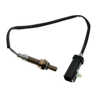 TRQ® OSA61318 - Oxygen Sensor