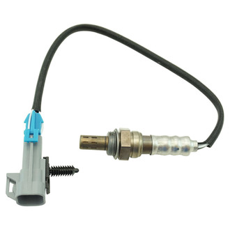 TRQ® - Oxygen Sensor