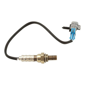TRQ® - Oxygen Sensor