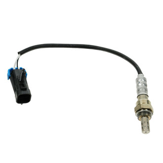TRQ® - Oxygen Sensor
