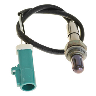 TRQ® - Oxygen Sensor