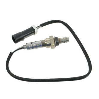 TRQ® - Oxygen Sensor