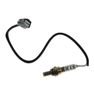 TRQ® - Oxygen Sensor