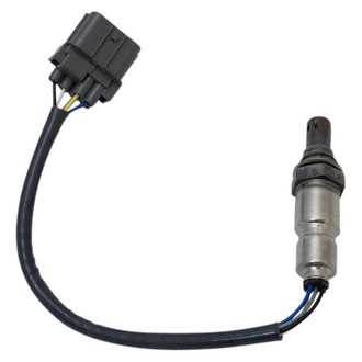 TRQ® - Oxygen Sensor