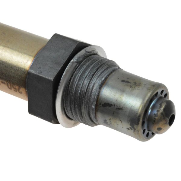TRQ® OSA61333 - Oxygen Sensor TRQ® OSA61333 - Oxygen Sensor