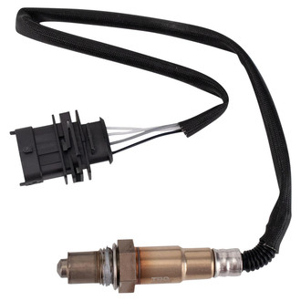 TRQ® - Oxygen Sensor