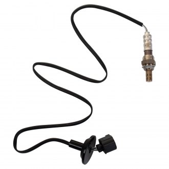TRQ® - Oxygen Sensor
