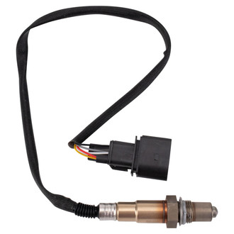 TRQ® - Oxygen Sensor