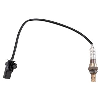 TRQ® - Oxygen Sensor