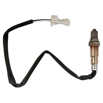 TRQ® - Oxygen Sensor