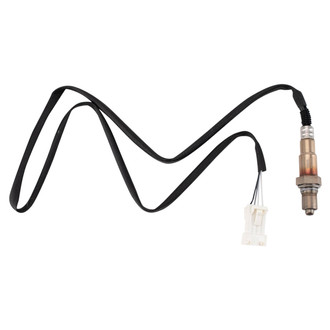 TRQ® - Oxygen Sensor