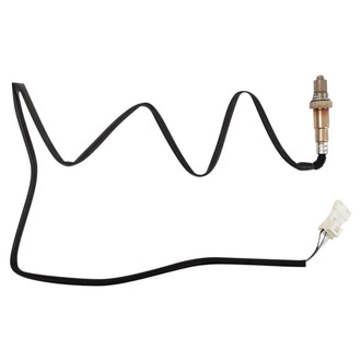 TRQ® - Oxygen Sensor