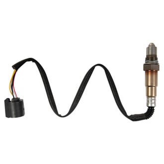 TRQ® - Oxygen Sensor