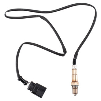 TRQ® - Oxygen Sensor