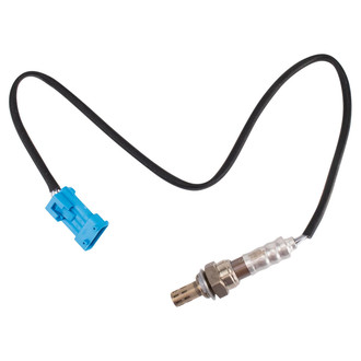 TRQ® - Oxygen Sensor