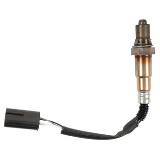 TRQ® - Oxygen Sensor