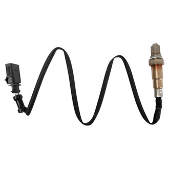 TRQ® - Oxygen Sensor