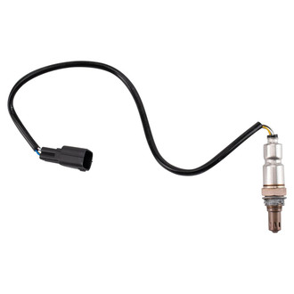 TRQ® - Oxygen Sensor