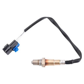 TRQ® - Oxygen Sensor