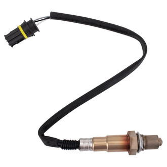 TRQ® - Oxygen Sensor