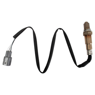 TRQ® - Oxygen Sensor