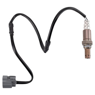 TRQ® - Oxygen Sensor