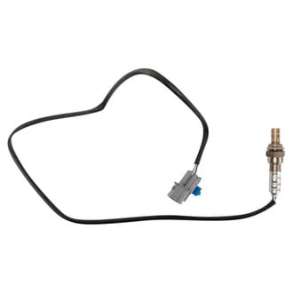 TRQ® - Oxygen Sensor