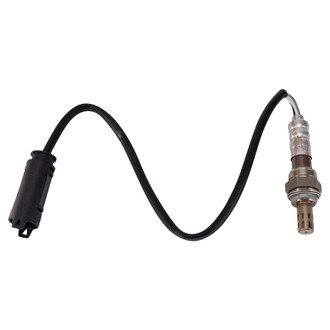 TRQ® - Oxygen Sensor