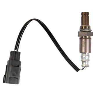 TRQ® - Oxygen Sensor