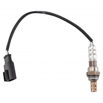 TRQ® - Oxygen Sensor