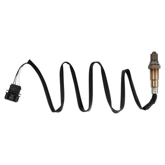 TRQ® - Oxygen Sensor