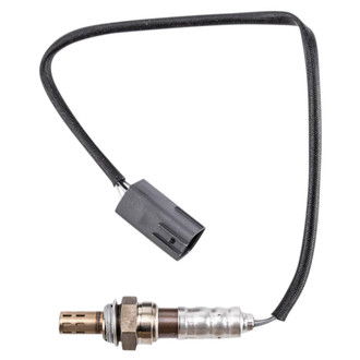 TRQ® - Oxygen Sensor