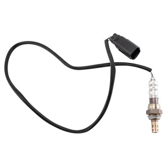 TRQ® - Oxygen Sensor