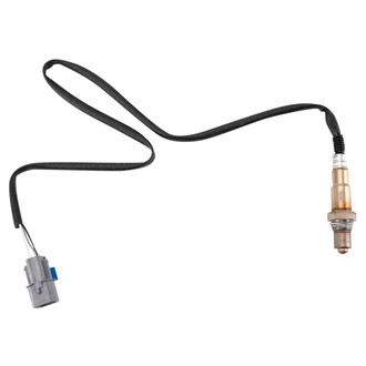 TRQ® - Oxygen Sensor