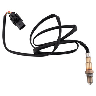 TRQ® - Oxygen Sensor