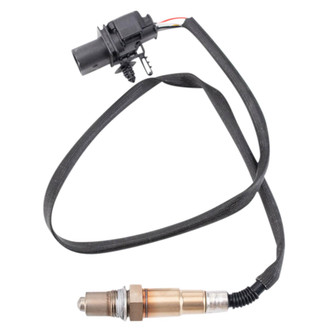 TRQ® - Oxygen Sensor