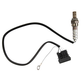 TRQ® - Oxygen Sensor
