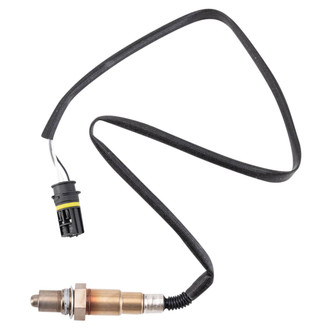 TRQ® - Oxygen Sensor