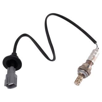TRQ® - Oxygen Sensor