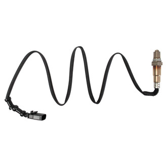 TRQ® - Oxygen Sensor