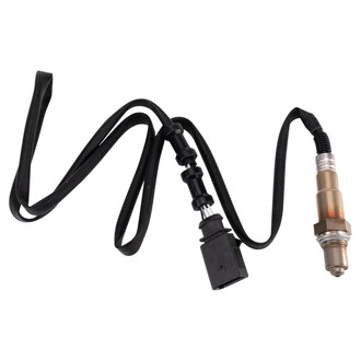 TRQ® - Oxygen Sensor