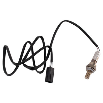 TRQ® - Oxygen Sensor