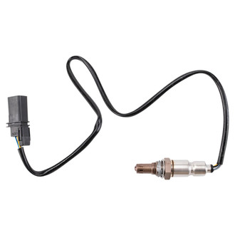 TRQ® - Oxygen Sensor
