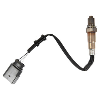 TRQ® - Oxygen Sensor