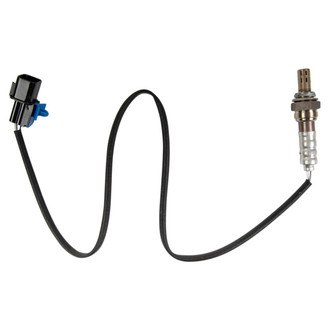 TRQ® - Oxygen Sensor