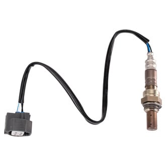 TRQ® - Oxygen Sensor